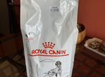 Сухой корм для собак Royal Canin Urinary