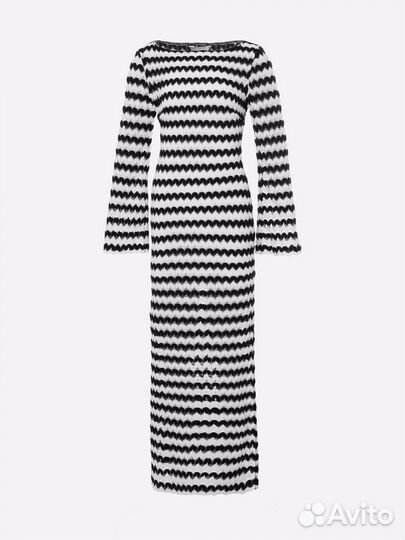 Платье Lichi новое с бирками