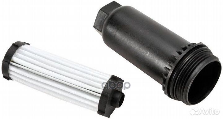 Фильтр АКПП элемент JT23004 azumi