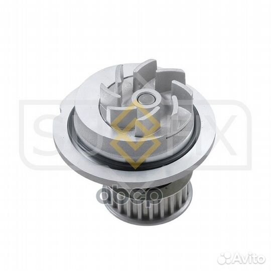 Насос водяной FA1048 sufix