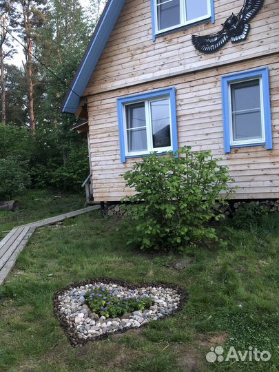 Управляющий базы отдыха, помощник по хозяйству