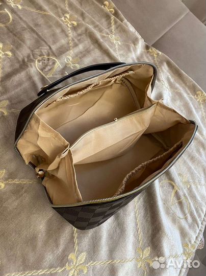 Косметичка