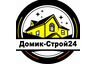 Борис Михайлович