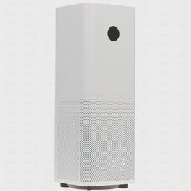 Очиститель воздуха Xiaomi Mi Air Purifier Pro