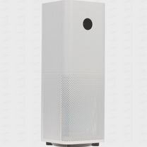 Очиститель воздуха Xiaomi Mi Air Purifier Pro