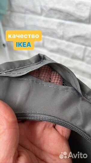 Коробка скубб кофр