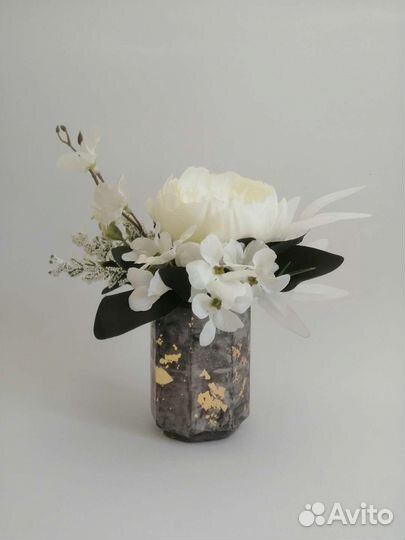 Декор для интерьера