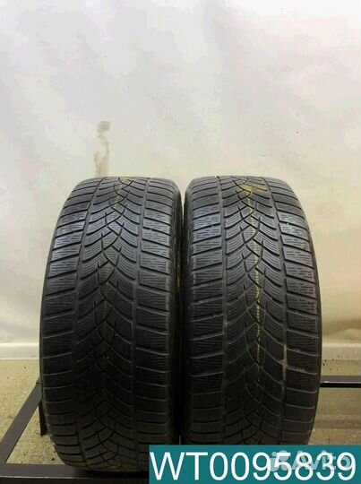 Goodyear UltraGrip Performance Gen-1 225/45 R18 95T