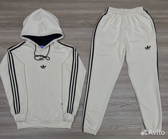 Костюм Adidas