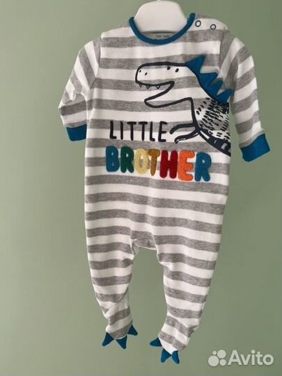 Слип next 2-3 месяца