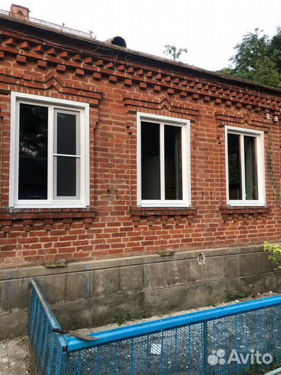 Ремонт окон Замена уплотнительной резинки