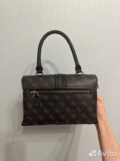 Сумка Guess Crossbody