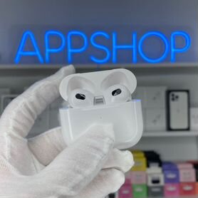 Airpods 3