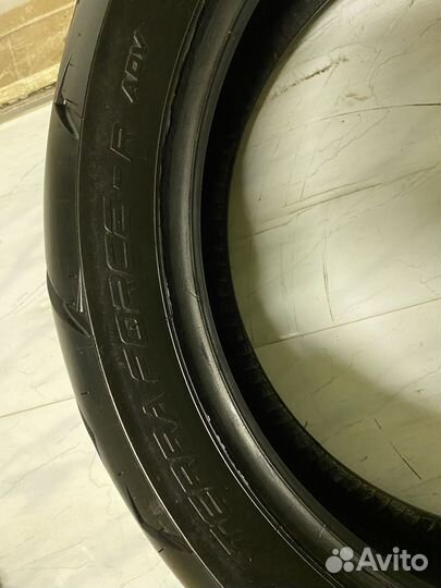 170/60 R17 Mitas Terraforce-R (336)