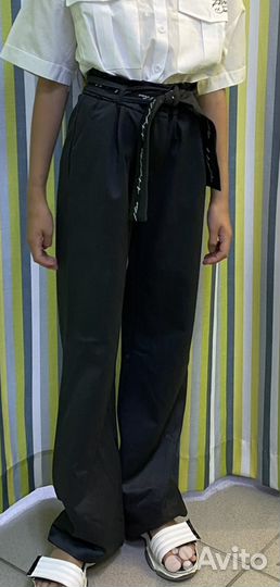 Школьная одежда на рост 146-152