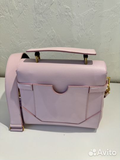 Сумка женская balmain