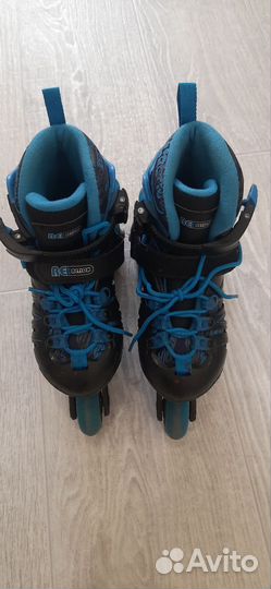 Ролики детские