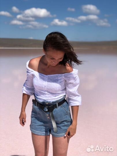 Терапевтические беседы с обучающимся психологом