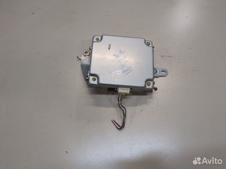 Инвертор Toyota 4 Runner, 2003