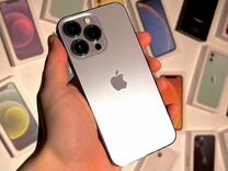 эльдорадо айфон 15 про макс 256гб. Apple iphone 11 pro 256gb gold. эльдорадо айфон 15 про макс 256гб. айфон 13. айфон 12 промакс 128.