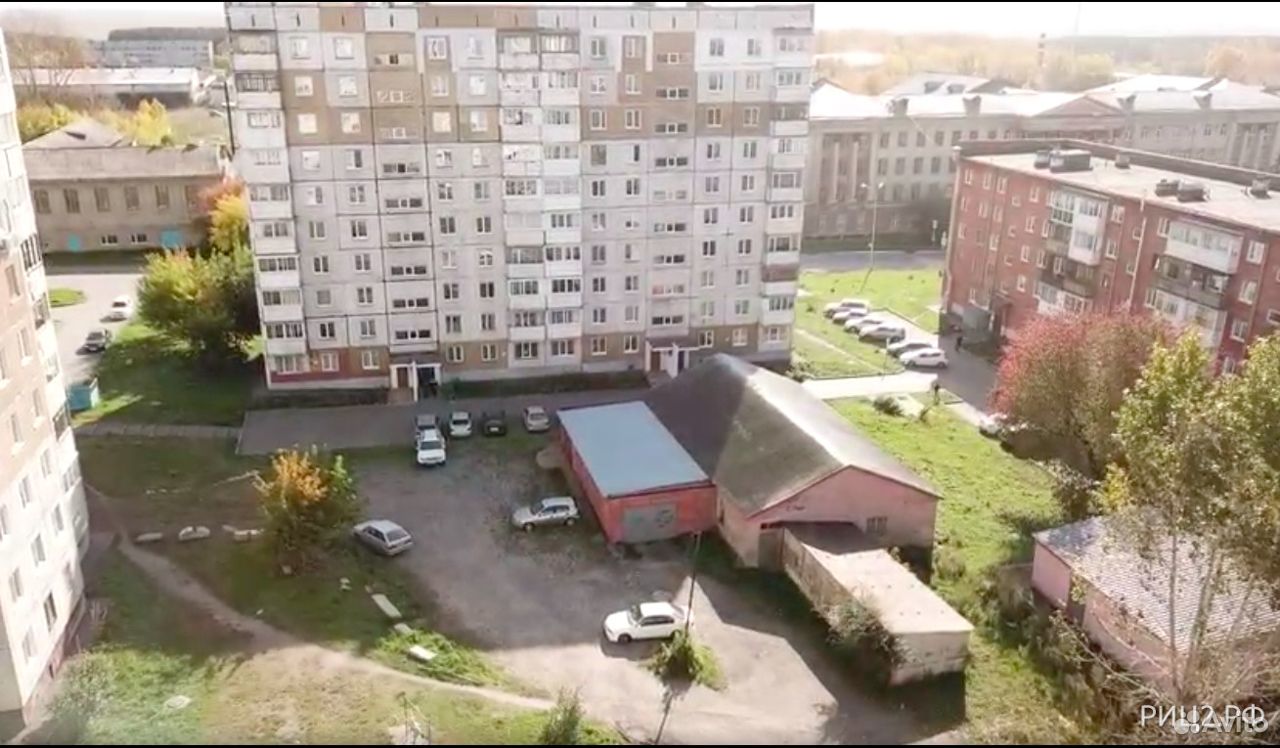 Шатурская 2д. Аренда коммерческой недвижимости кемеровская область кемерово. Шатурская 2/2 кемерово. Тухачевского 58/1 кемерово. Тухачевского 58 в кемерово.