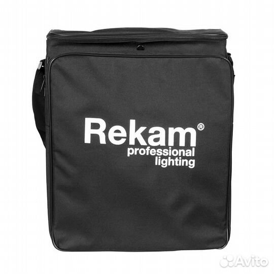 Rekam SlimLight 500,комплект 2 шт