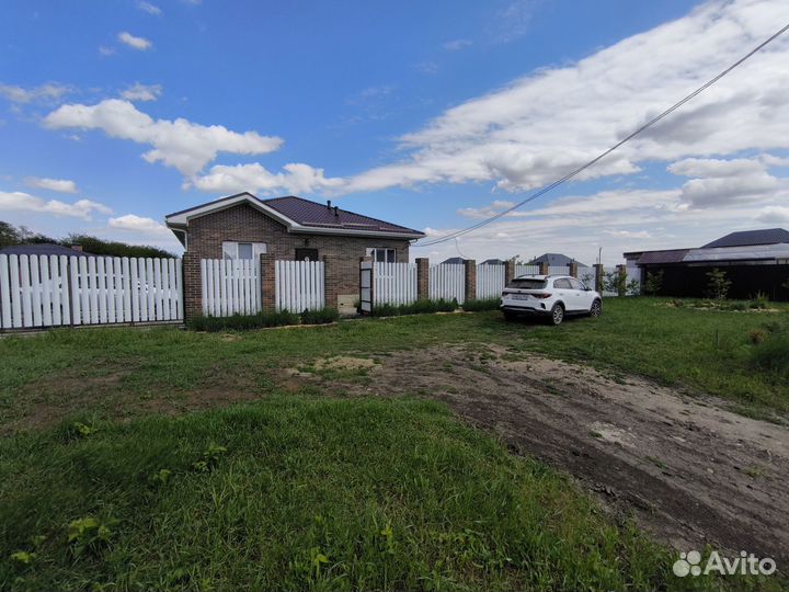 Готовый бизнес на дому