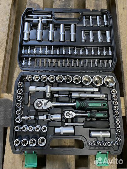 Аренда -Прокат Инструмента