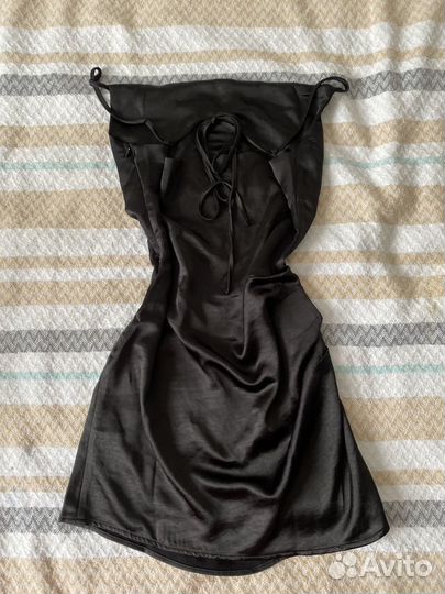 Платье летнее женское 42 44