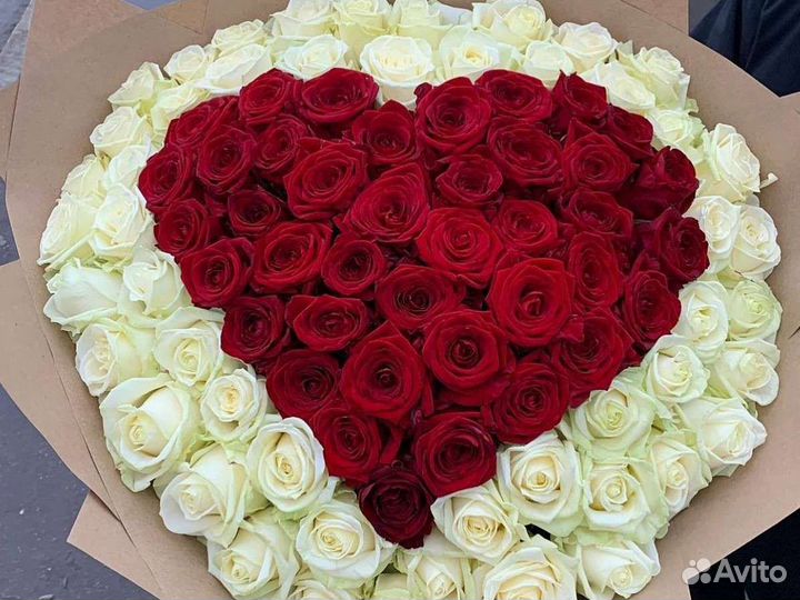 Роза 11 15 19 21 25 29 35 39 41 45 51