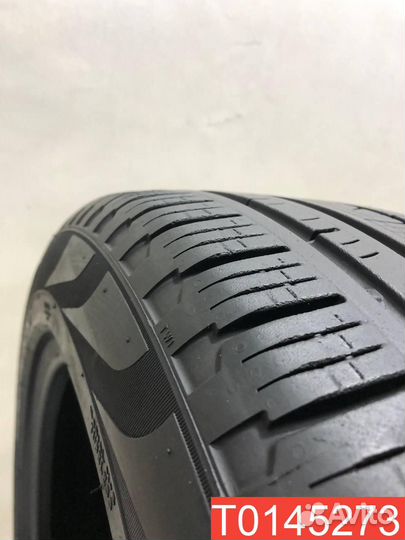 Pirelli Scorpion Verde All Season 245/50 R20 102V