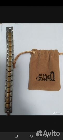 Браслет мужской