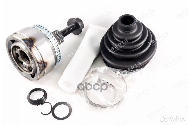 Шрус IB6015 iberis