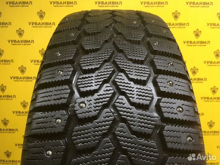 Yokohama Ice Guard F700Z 205/65 R16 99T