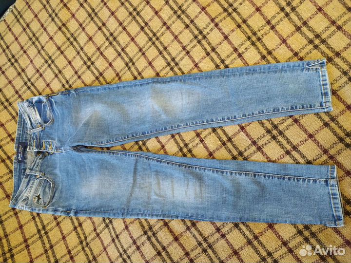 Женские вещи пакетом 42 44