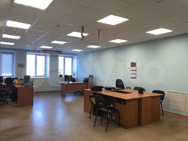 Сдам помещение свободного назначения, 64.2 м²