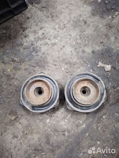 Опорный подшипник Hyundai Accent 2