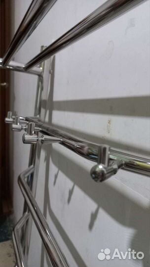 Сушилка для белья новая