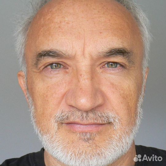 Тренер: Python, финграмота, физика и информатика