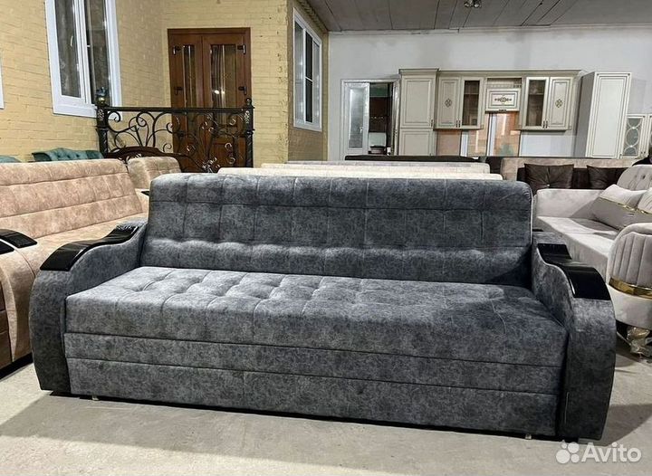 Диваны на заказ не б/у