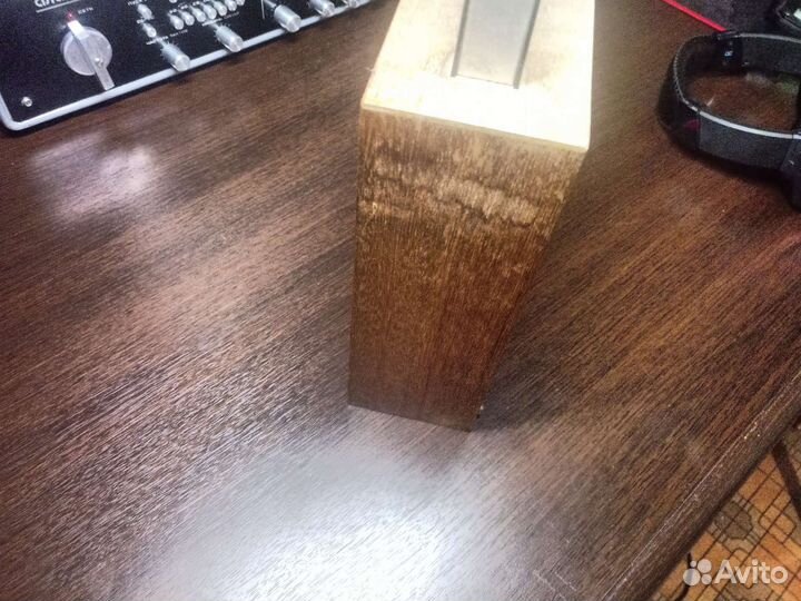 Корпус Океан-208 (209)