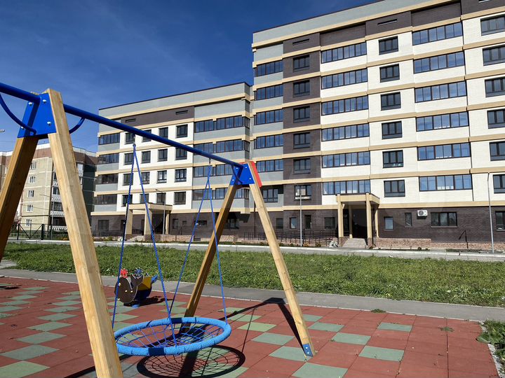 Белинский, housing complex, Sukhoy Log, ulitsa Belinskogo, 40 - Yandex Maps