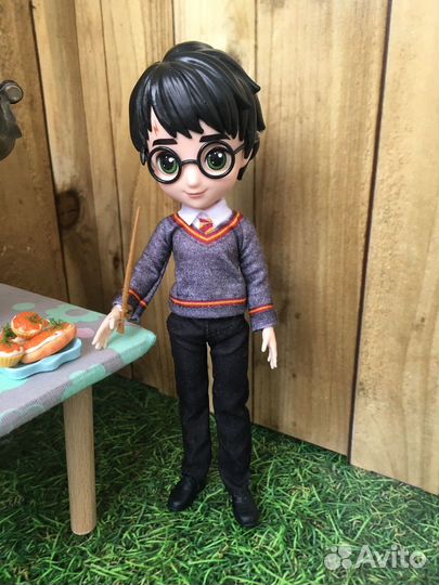 Ever After High коллекционная Тоннер