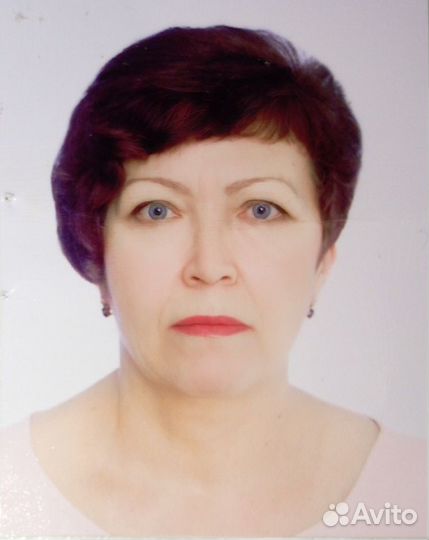 Горничная. Помощник повара