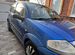 Citroen C3 1.4 AMT, 2006, 240 000 км с пробегом, цена 420000 руб.