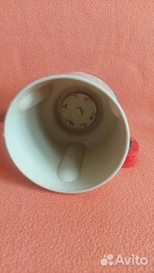 Кипятильник электрический