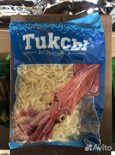 Снэки, сухари, арахис, фисташка к пиву