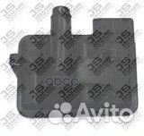 Фильтр АКПП honda accord 03- JT455 JS Asakashi