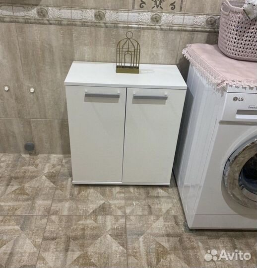 Новая тумба комод разные модели