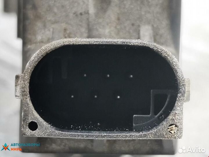 Датчик дорожного просвета BMW 6 E63/E64 2007